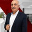 Nurdoğan Tanrıtanır