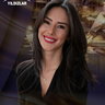 Bensu Şahlan