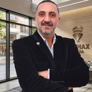 Mehmet Ali Yazıcı