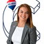 Tuğba Avşar