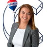 Tuğba Avşar