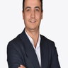 Emre Özkaya