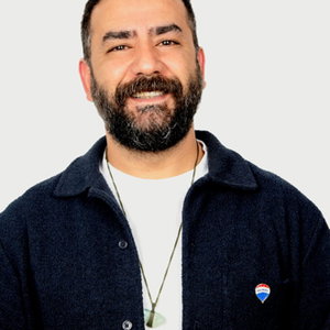 Emrah Yılmaz