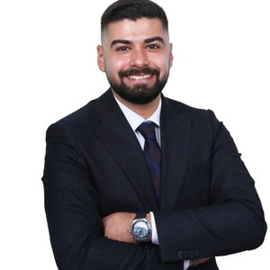 Hasan Cem Ergin