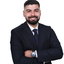 Hasan Cem Ergin