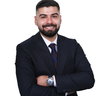 Hasan Cem Ergin