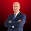 Hasan Ümit Teoman