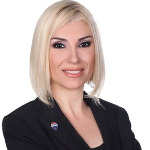 Ümmühan Namlı