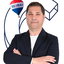 Gökmen Demirci