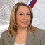 Fatma Bağlan