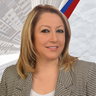 Fatma Bağlan