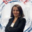 Zeynep İhtiyar