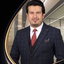 Ersin Bahşi