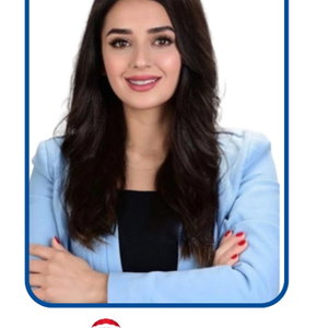 Ebru Aydinalp