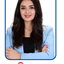 Ebru Aydinalp