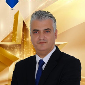Hasan Özkuş