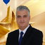 Hasan Özkuş
