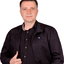 Semih Yaşın