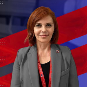 Canan Karaoğlu