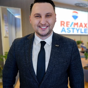 Sertaç Fahri Yıllar