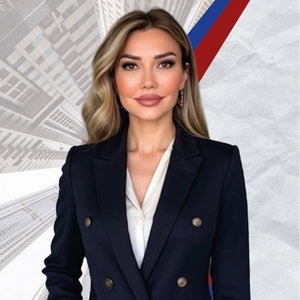 Yeşim Balaban