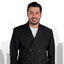 Taha Şentürk