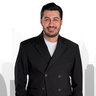 Taha Şentürk