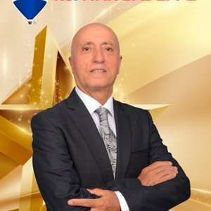 İbrahim Şekerli