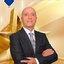 İbrahim Şekerli