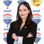 Hiranur Karalı