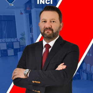 Aydın Karaca