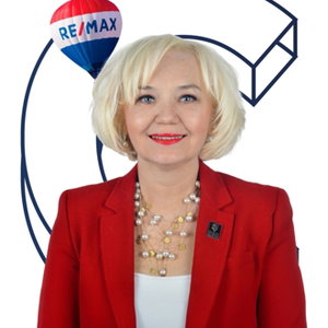 Tülin Zaim