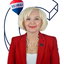 Tülin Zaim