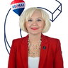 Tülin Zaim
