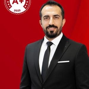 Zafer Aksakal