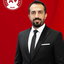 Zafer Aksakal