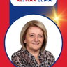 Zehra Çimen