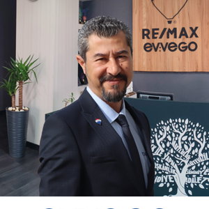 Cengiz Öcal