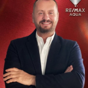 Özer Akcan