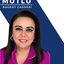 Dilek Özgirgin