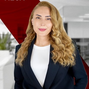 Serap Küçükbaş