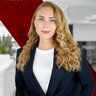 Serap Küçükbaş