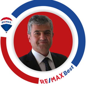 Osman Karagöz