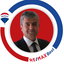 Osman Karagöz