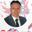 Mustafa Demirtaş