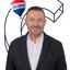 Mehmet Düzköylü