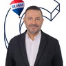 Mehmet Düzköylü