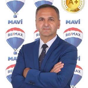 Celil Özdemir