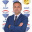 Celil Özdemir