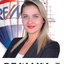 Gül Soyer